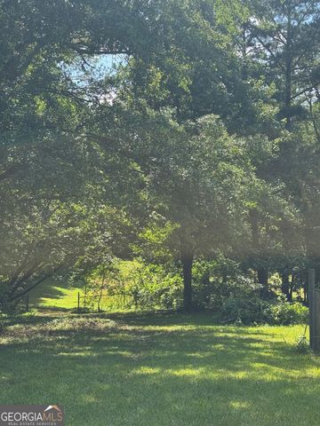 904 Eastside School Road, Senoia, GA 30276