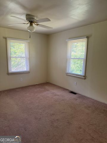 904 Eastside School Road, Senoia, GA 30276