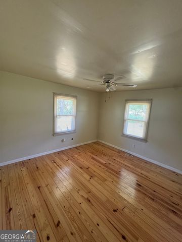 904 Eastside School Road, Senoia, GA 30276