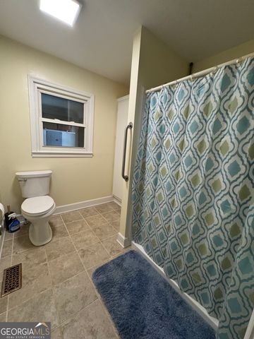 904 Eastside School Road, Senoia, GA 30276