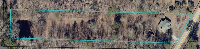 904 Eastside School Road, Senoia, GA 30276