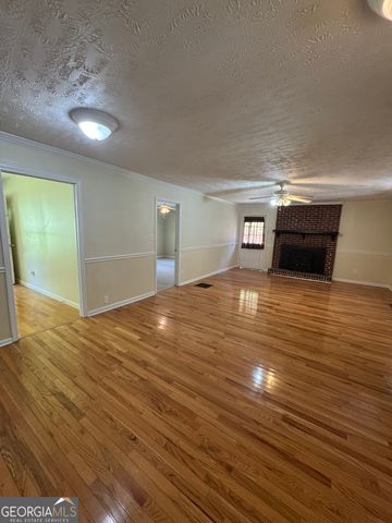 904 Eastside School Road, Senoia, GA 30276