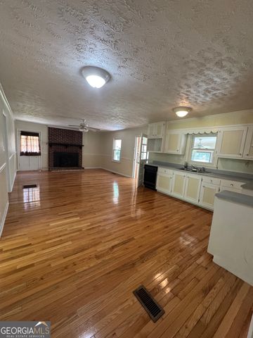 904 Eastside School Road, Senoia, GA 30276