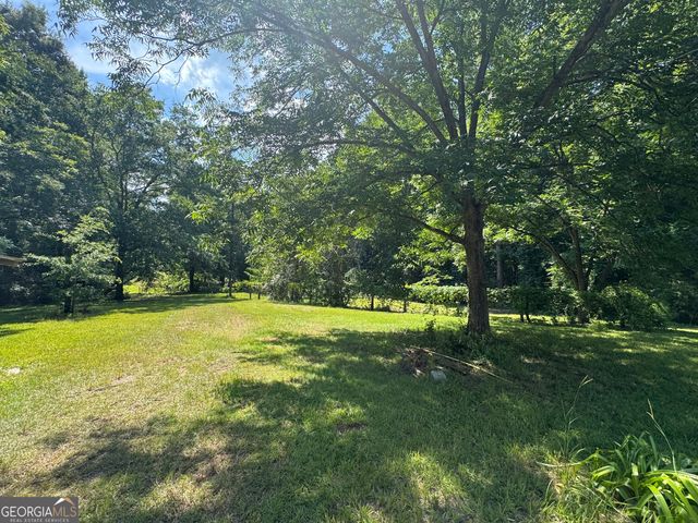 904 Eastside School Road, Senoia, GA 30276