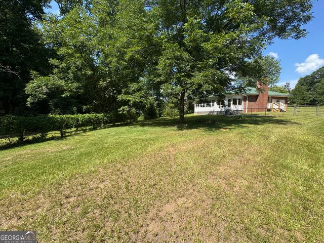 904 Eastside School Road, Senoia, GA 30276