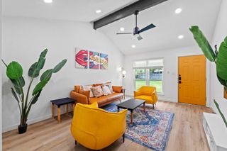 10601 Macmora RD B, Austin, TX 78758