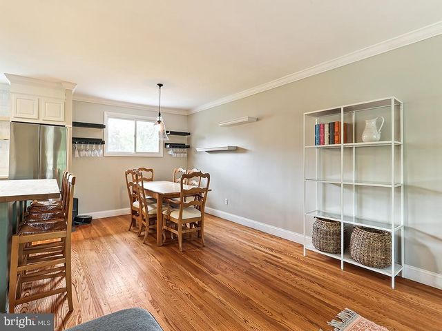 566 DELVALE RD, Yardley, PA 19067