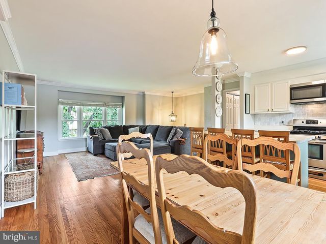 566 DELVALE RD, Yardley, PA 19067