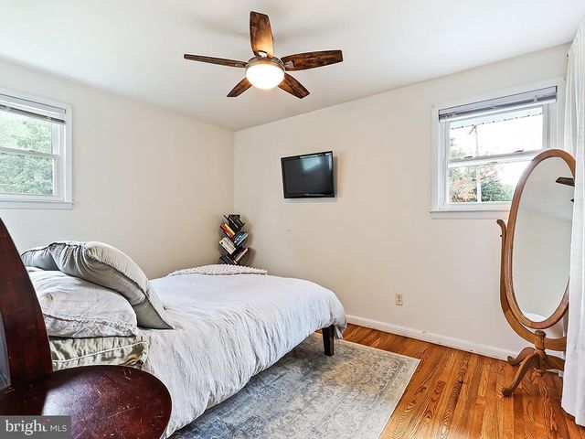 566 DELVALE RD, Yardley, PA 19067