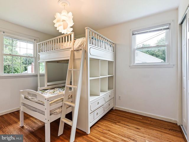 566 DELVALE RD, Yardley, PA 19067