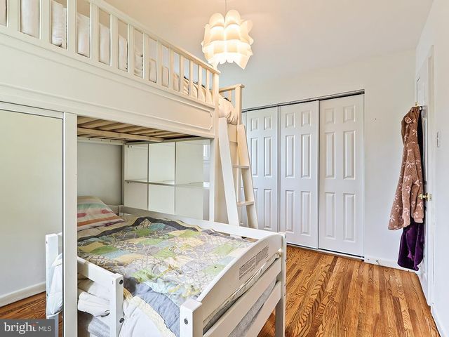 566 DELVALE RD, Yardley, PA 19067