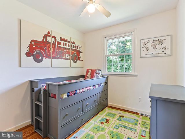 566 DELVALE RD, Yardley, PA 19067