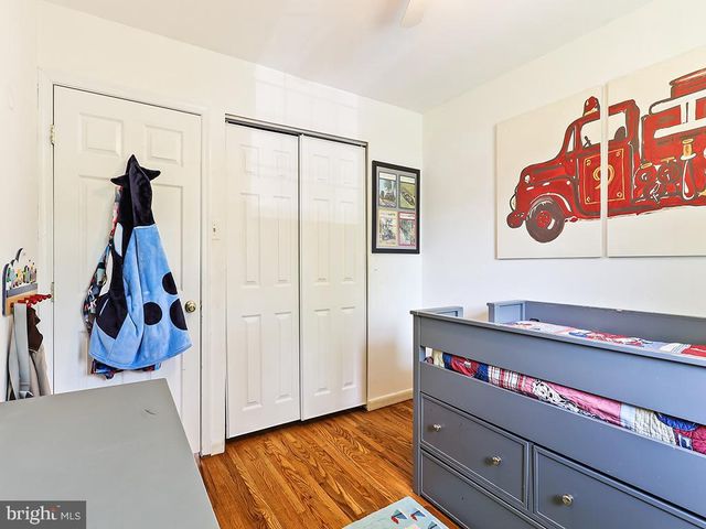 566 DELVALE RD, Yardley, PA 19067