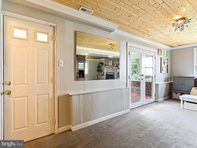 566 DELVALE RD, Yardley, PA 19067