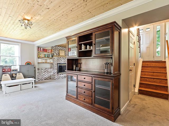 566 DELVALE RD, Yardley, PA 19067