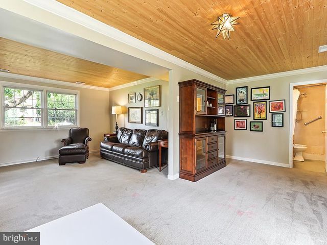 566 DELVALE RD, Yardley, PA 19067