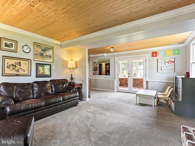566 DELVALE RD, Yardley, PA 19067