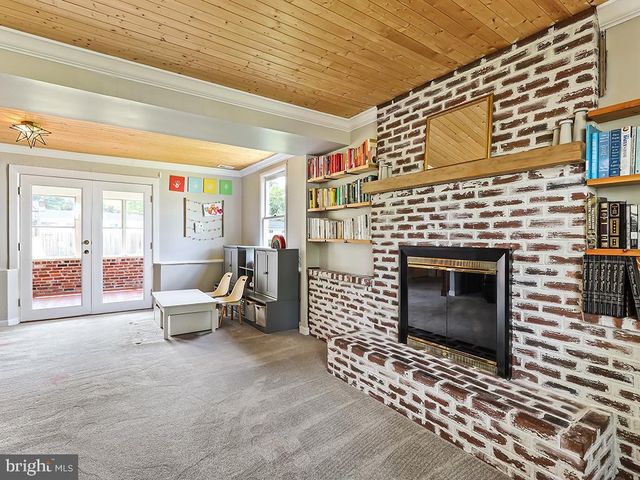 566 DELVALE RD, Yardley, PA 19067
