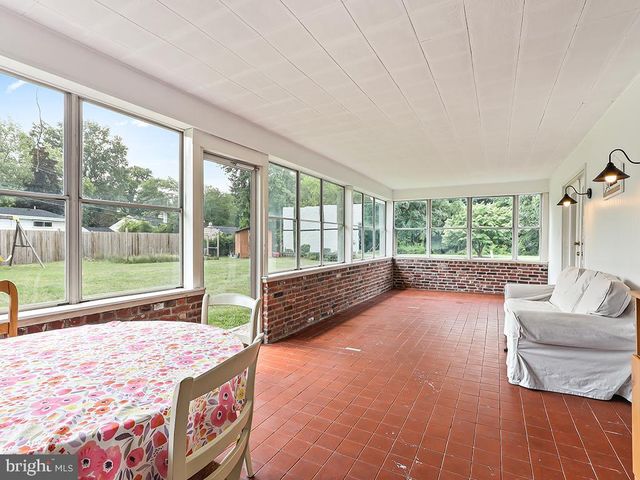 566 DELVALE RD, Yardley, PA 19067