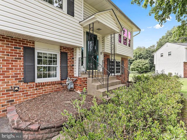 566 DELVALE RD, Yardley, PA 19067