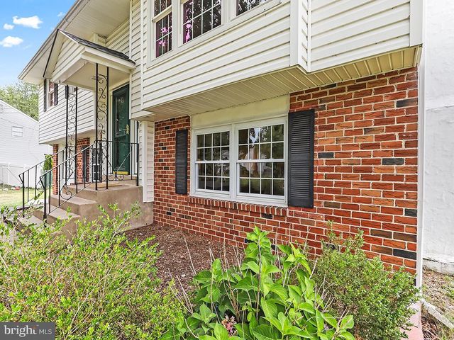 566 DELVALE RD, Yardley, PA 19067