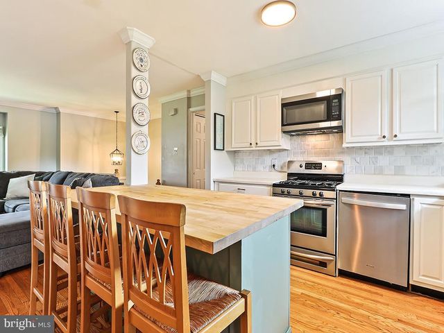 566 DELVALE RD, Yardley, PA 19067