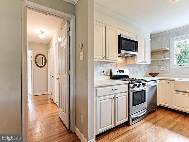 566 DELVALE RD, Yardley, PA 19067
