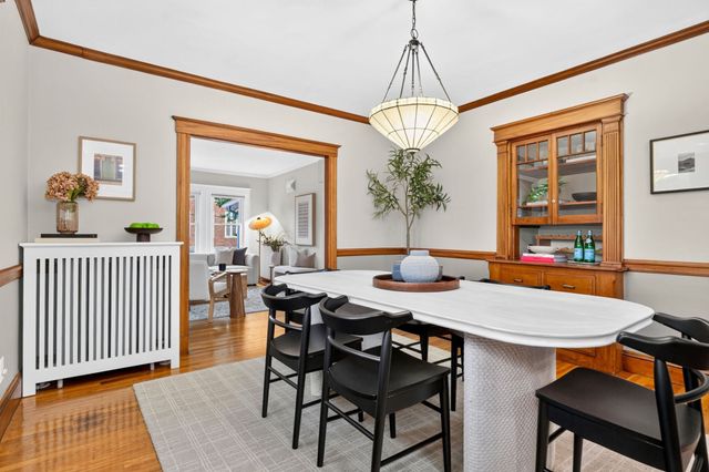 11 Pershing 2, Boston, MA 02130