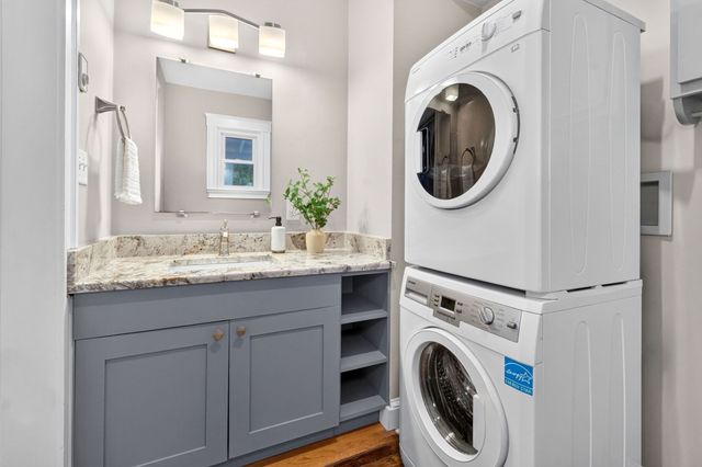 11 Pershing 2, Boston, MA 02130