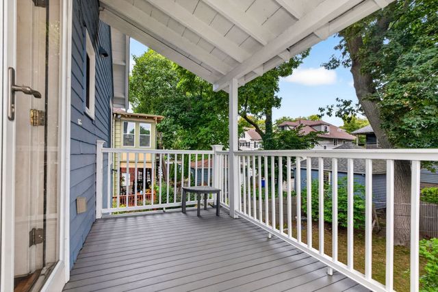 11 Pershing 2, Boston, MA 02130