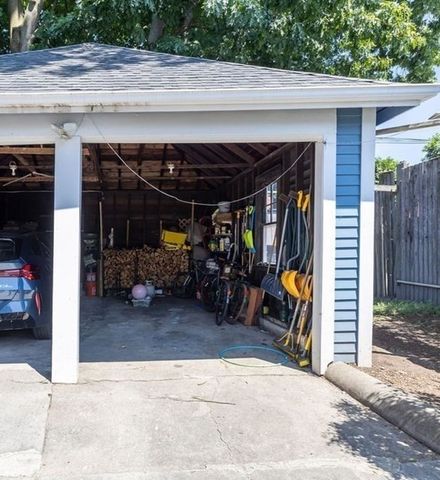 11 Pershing 2, Boston, MA 02130