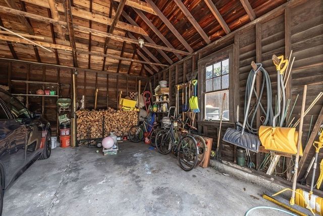 11 Pershing 2, Boston, MA 02130
