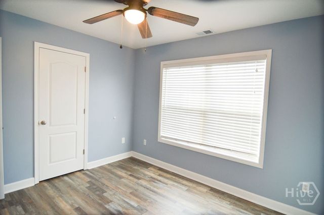 640 Bristol Way, Richmond Hill, GA 31324