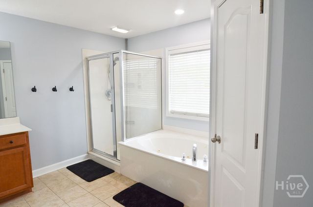 640 Bristol Way, Richmond Hill, GA 31324