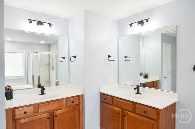 640 Bristol Way, Richmond Hill, GA 31324