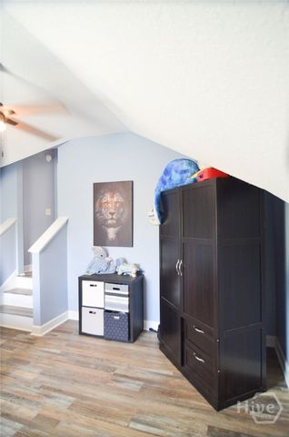 640 Bristol Way, Richmond Hill, GA 31324