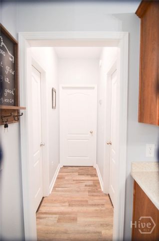 640 Bristol Way, Richmond Hill, GA 31324