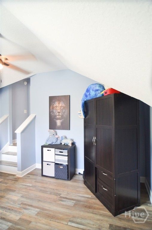 Image 18 of property listing at 640 Bristol Way, Richmond Hill, GA 31324