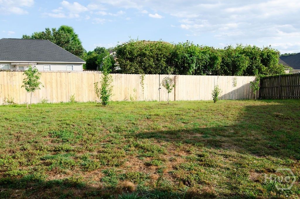 Image 19 of property listing at 640 Bristol Way, Richmond Hill, GA 31324
