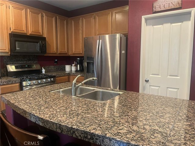 28823 Sunburst, Menifee, CA 92584