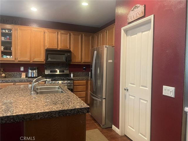 28823 Sunburst, Menifee, CA 92584