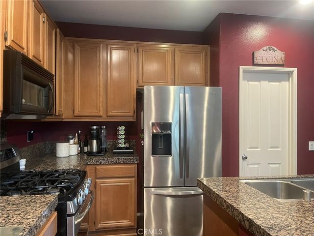 28823 Sunburst, Menifee, CA 92584