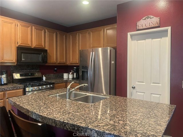 28823 Sunburst, Menifee, CA 92584