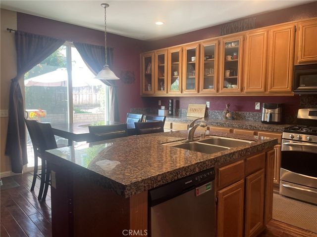 28823 Sunburst, Menifee, CA 92584