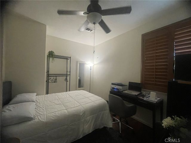28823 Sunburst, Menifee, CA 92584