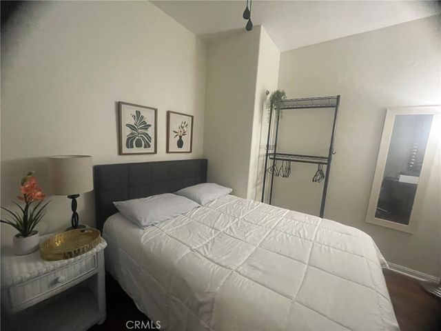 28823 Sunburst, Menifee, CA 92584