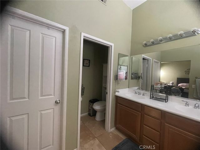 28823 Sunburst, Menifee, CA 92584