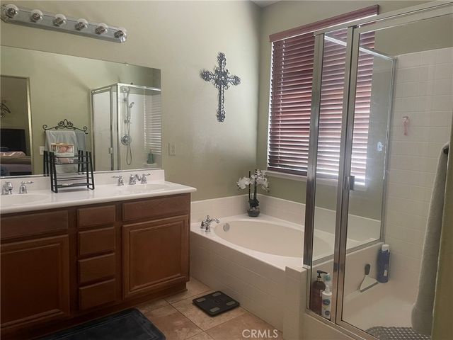28823 Sunburst, Menifee, CA 92584