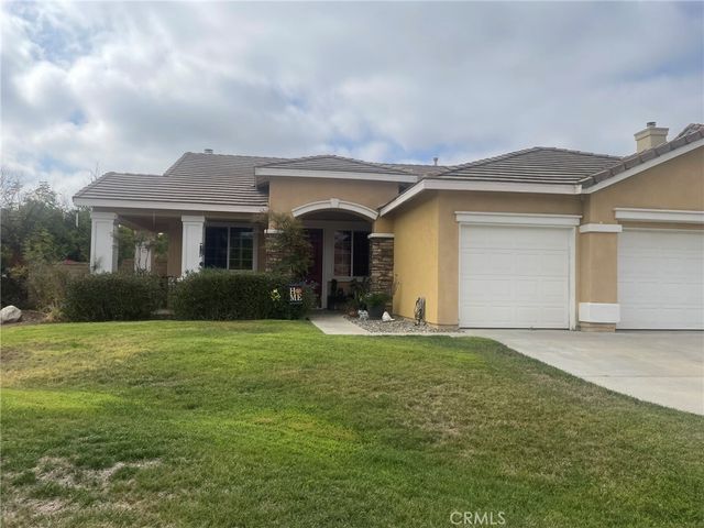 28823 Sunburst, Menifee, CA 92584