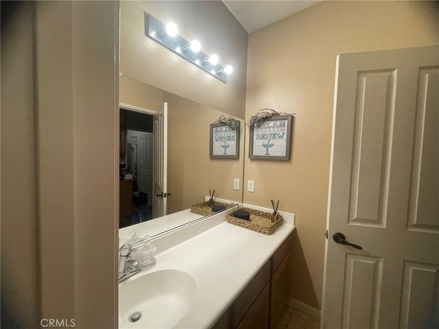 28823 Sunburst, Menifee, CA 92584